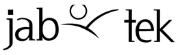 JAB TEK trademark