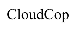 CLOUDCOP trademark