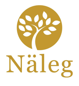 NÄLEG trademark