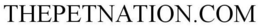 THEPETNATION.COM trademark