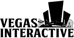 VEGAS INTERACTIVE WELCOME TO FABULOUS LAS VEGAS trademark