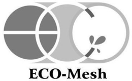 ECO ECO-MESH trademark