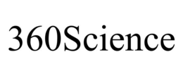 360SCIENCE trademark