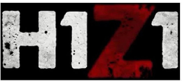 H1Z1 trademark