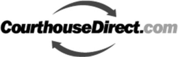 COURTHOUSEDIRECT.COM trademark