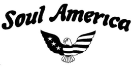SOUL AMERICA trademark