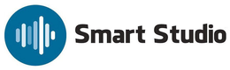 SMART STUDIO trademark