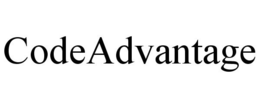 CODEADVANTAGE trademark