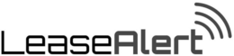 LEASEALERT trademark