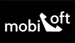 MOBI LOFT trademark