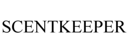 SCENTKEEPER trademark