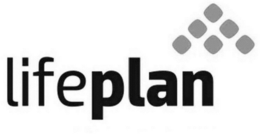 LIFEPLAN trademark