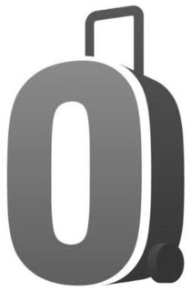 O trademark