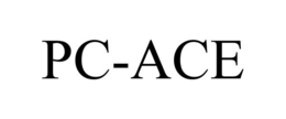 PC-ACE trademark