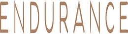 ENDURANCE trademark