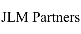 JLM PARTNERS trademark