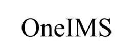ONEIMS trademark