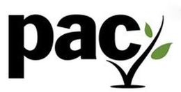 PAC trademark