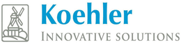 KOEHLER INNOVATIVE SOLUTIONS trademark
