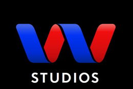 W STUDIOS trademark