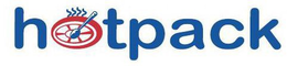 HOTPACK trademark