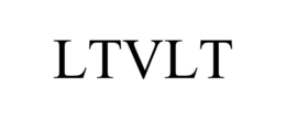 LTVLT trademark