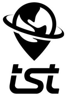 TST trademark