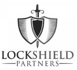 LOCKSHIELD PARTNERS trademark
