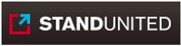 STANDUNITED trademark