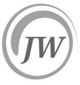 JW trademark