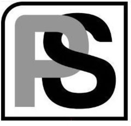PS trademark