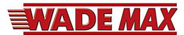 WADE MAX trademark