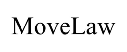 MOVELAW trademark