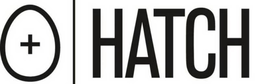HATCH trademark