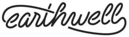 EARTHWELL trademark