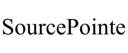 SOURCEPOINTE trademark