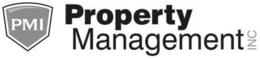 PMI PROPERTY MANAGEMENT INC trademark