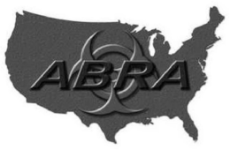 ABRA trademark