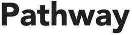 PATHWAY trademark