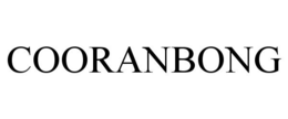 COORANBONG trademark