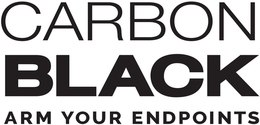 CARBON BLACK ARM YOUR ENDPOINTS trademark