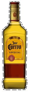 JOSE CUERVO JOSE CUERVO ESPECIAL FABRICA LA ROJENA TEQUILA trademark