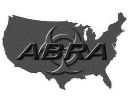 ABRA trademark