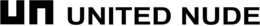 UN UNITED NUDE trademark