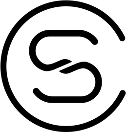 CS trademark