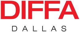 DIFFA/DALLAS trademark