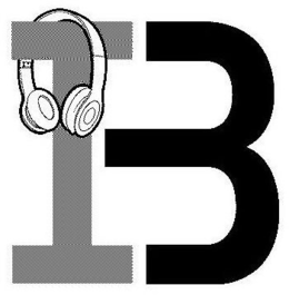 IB trademark