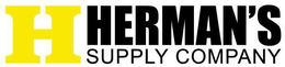 H HERMAN'S SUPPLY COMPANY trademark