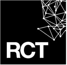 RCT trademark