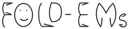 FOLD EMS trademark